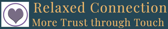 The Relaxed Connection Specialist